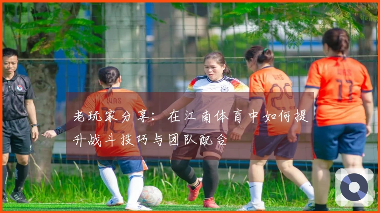 老玩家分享：在江南体育中如何提升战斗技巧与团队配合