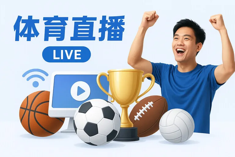 leyu便捷访问介绍