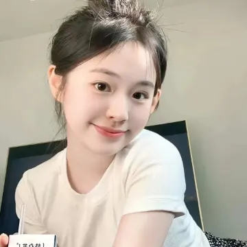 风起