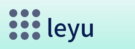 leyu Logo